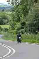 Vintage-motorcycle-club;eventdigitalimages;no-limits-trackdays;peter-wileman-photography;vintage-motocycles;vmcc-banbury-run-photographs